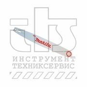 Шина, длина 45см/18&quot;, шаг 0,325&quot;, паз 1,5мм, SN, 72 звена