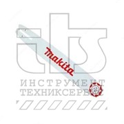 Шина с твердосплавным наконечником, длина 60см/24&quot;, шаг3/8&quot;, паз 1,5мм, 84 звена, HN
