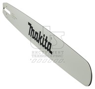 Шина с твердосплавным наконечником, длина 74см, шаг3/8&quot;, паз 1,5мм, HN