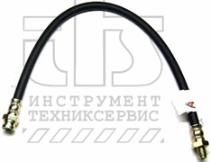 Шина, длина 30см/12&quot;, шаг 3/8&quot;, паз 1,1мм, SN, 46 звеньев