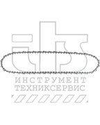 Цепь, длина 60см/24&quot;, шаг3/8&quot;, паз 1,5мм, звеньев 84, 73LPX