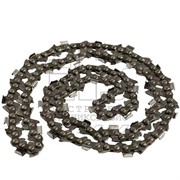 Цепь, длина 40см/16&quot;, шаг3/8&quot;, паз 1,1мм, 56 звеньев, 90PX