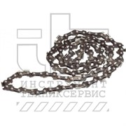Цепь, длина 30см/12&quot;, шаг3/8&quot;, паз 1,3мм, звеньев 46, 91PX