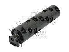 Нож для скарификации UV 3200