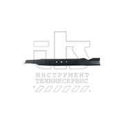 Нож для газонокосилки ELM4612, ELM4613, 46 см