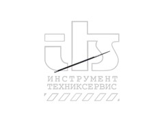 Напильник круглый 5,5мм