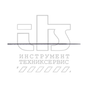 Напильник круглый 4,0мм