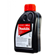 Масло 4-тактное 0,6л
