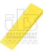 Валочный клин из полиамида