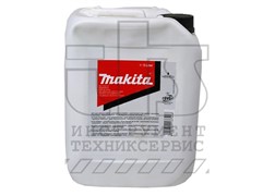 Масло для цепи 5л