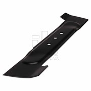 Нож для газонокосилки DLM380/DLM382, 38 см, картонная коробка