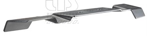 Нож для газонокосилки ELM4121, 41 см, в блистере