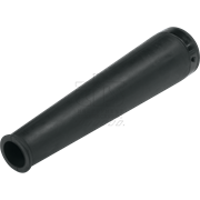 Сопло для UB1102