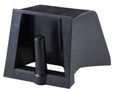 Заглушка для мульчирования DLM382/DLM432 &lt;191D46-2>
