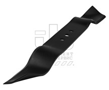 Нож для газонокосилки PLM5113N2, 51 см