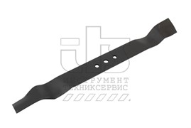 Нож для газонокосилки PLM5600N2, 56 см