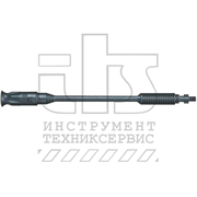 Сопло для мойки с регулир.