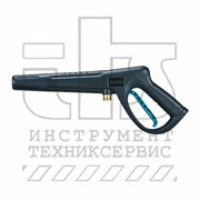 Рукоятка для мойки