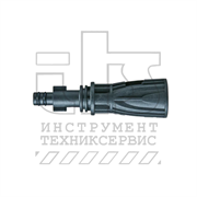 Соединительная муфта