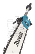 Насадка-сучкорез EY403MP для EX2650LH/DUX60, 10&quot;(25см), 3/8&quot;LP, 1,3мм, 20 м/с