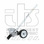 Насадка-кромкорез EE400MP для DUX60/EX2650LH