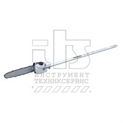 Насадка-сучкорез EY401MP для EX2650LH/DUX60, 10&quot;(25см), 3/8&quot;LP, 1,3мм, 20 м/с