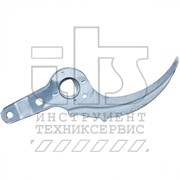 Нижнее лезвие для DUP361/362