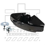 Защитный кожух для DUR365U