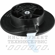 Триммерная головка с пластиковым ножом, М8х1,25RH