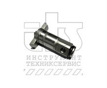 Шпиндель ударный DTW181