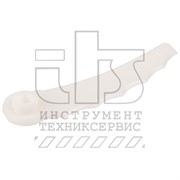 Пластиковые ножи (5 шт.) для триммерной головки 198848-3 &lt;198851-4>