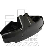 Защитный кожух для DUR184L, DUR189 без контр ножа