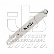 Шина, длина 50см/20&quot;, шаг 3/8&quot;, паз 1,5мм, SN, 72 звена