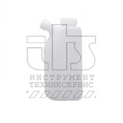 Канистра для приготовления топливной смеси, 1л &lt;456236-3>