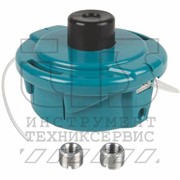 Косильная головка BCM2610