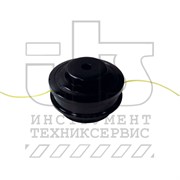Нитевидная головка