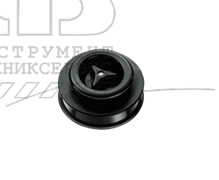 Нитевидная головка (автомат)