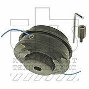 Нитевидная головка (автомат)