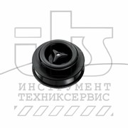 Нитевидная головка
