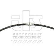 ЛЕСКА ТРИМЕРА
