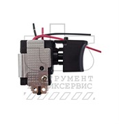 Выключатель TG563FSB-2