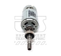 Двигатель для DREMEL 8220 (2.610.005.460)