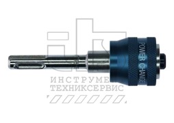 АДАПТЕР POWER CHANGE SDS Plus (2608594266)