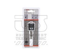 АДАПТЕР POWER CHANGE 7/16&quot; 11mm (2608594265)