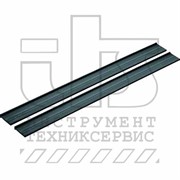 BOSCH Резиновая щетка большая для мойщика окон GlassVAC (F016800550)