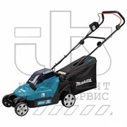DLM 382 CM2