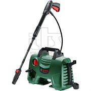 EasyAquatak 110