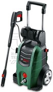 Мойка высокого давления AQT 42-13 BOSCH (06008A7302)