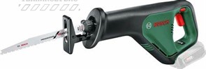 Мойка высокого давления AQT 45-14 X Carwash-Set BOSCH (06008A7401)