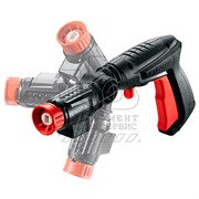 Мойка высокого давления  EasyAquatak 100, BOSCH